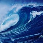 denizadami - @deniz.adami12 - Instagram