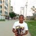 Dennis Adams - Facebook