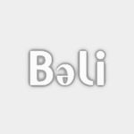 yaşam vaxtı bitmiş biri - @deniz_adami_0001 - Instagram