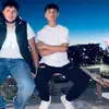 𝐃𝐞𝐧𝐢𝐳 𝐀𝐤𝐲𝐨𝐥ރ - @41.deniz - TikTok