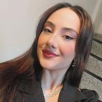 @deniz__akyol - Instagram