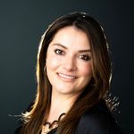 Deniz Akyol - @skinhealthbydeniz - Instagram