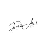 Deniz Akyol - @denizakyol.beauty - Instagram