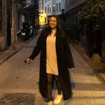 Deniz Akyol - @_deniz_akyol_ - Instagram