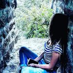 Deniz Akyol - @dnsss222 - Instagram