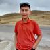 Deniz Akyol - Facebook