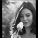 Deniz Akyol - Facebook