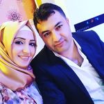Deniz akyol - @denizakyol216 - Instagram