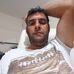 Deniz Akyol - Facebook