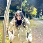 𝓓𝓮𝓷𝓲𝔃 𝓐𝓴𝔂𝓸𝓵 - @dnz.akyll - Instagram