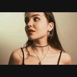Deniz Akyol - @deniz_akyol_ - Instagram