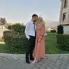 Deniz Akyol - @denizakyol22 - TikTok
