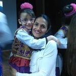 Deniz Akyol - @akyol6815 - Instagram