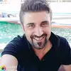 Deniz Akyol - @denizakyol562 - TikTok