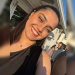 Deniz Akyol - @deniizakyoll - Instagram