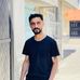 Deniz Akyol - Facebook