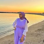 DENİZ AKYOL - @dnzakyl1 - Instagram