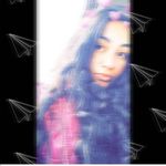 Deniz Akyol🍃 - @deniz_akyol__ - Instagram