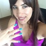Deniz Akyol - @deniz.gulhann - Instagram
