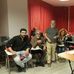Deniz akyol - Facebook