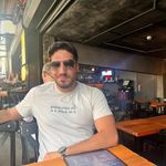 Deniz Akyol - @denizaky0l - Instagram
