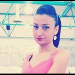 Deniz Akyol - @denizzzakyolll - Instagram