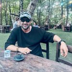Deniz Akyol - @deniz_akyolll - Instagram