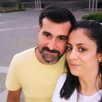 Deniz akyol - @deniz_akyol21 - Instagram
