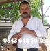 Deniz Akyol - Facebook