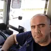 Deniz Akyol - @deniz_kaptan36 - TikTok