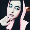 Deniz Akyol - @denizakyol16 - TikTok