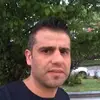 Deniz Akyol - @denizakyol95 - TikTok