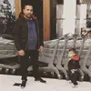Deniz Akyol - @denizakyol88 - TikTok