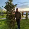 Deniz Akyol - @denizakyol0 - TikTok