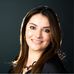 Deniz Akyol - Facebook