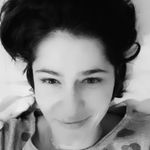 Deniz Akyol - @denizakyol_dnz - Instagram