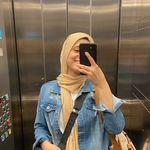 Deniz Akyol - @denzakylss - Instagram
