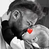 Deniz Akyol - @dakyol72 - TikTok