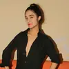deniz akyol - @deniz.akyol22 - TikTok