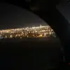 deniz akyol - @deniz.akyol6 - TikTok