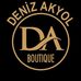 Deniz Akyol Butik - Facebook
