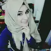 Deniz Akyol - @denizakyol2 - TikTok