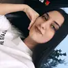 Deniz Akyolal - @denizzakyolall - TikTok