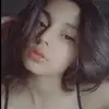 denizakyol_ - @denizakyol_ - TikTok