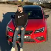 DenizAkyol - @denizakkyol - TikTok