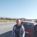 Deniz Anders - Facebook