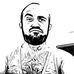 Deniz Anders - Facebook