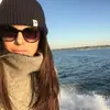 Deniz Anders - @deniz.anders - TikTok