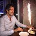 Deniz Anders - Facebook