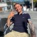Deniz Andersen - Facebook